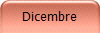 Dicembre